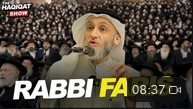 Screenshot 1rabbi fa