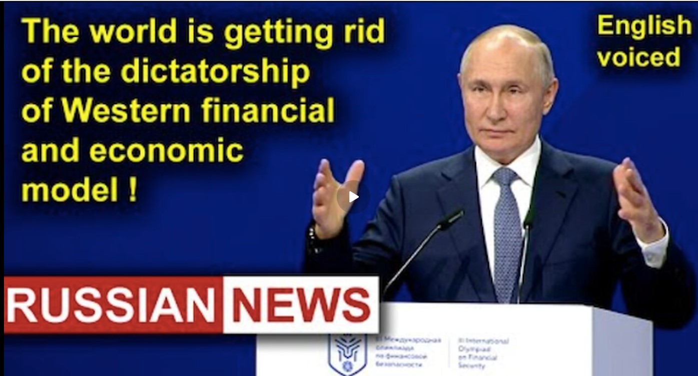 Screenshot 1rid d financesa