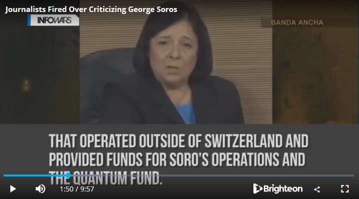 Screenshot 1ros finances soros