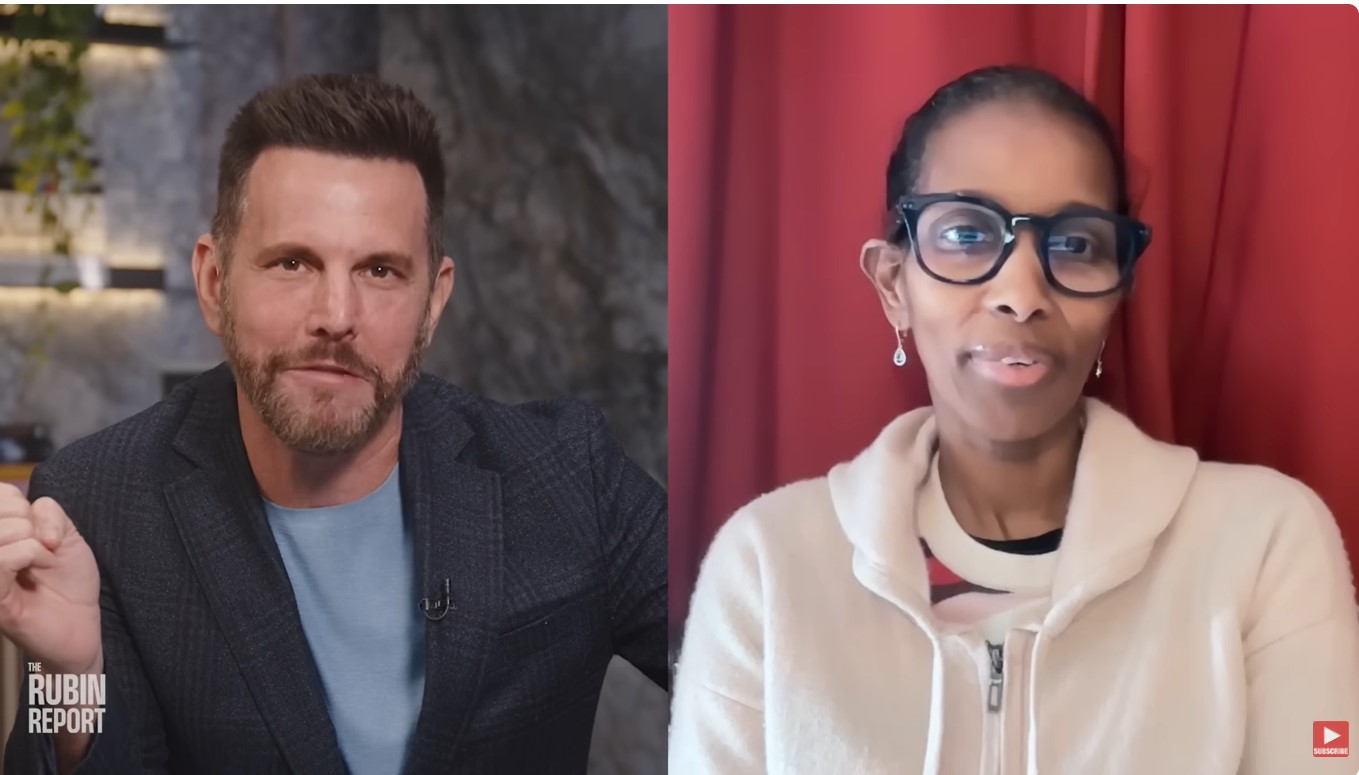 Screenshot 1rubin is jew