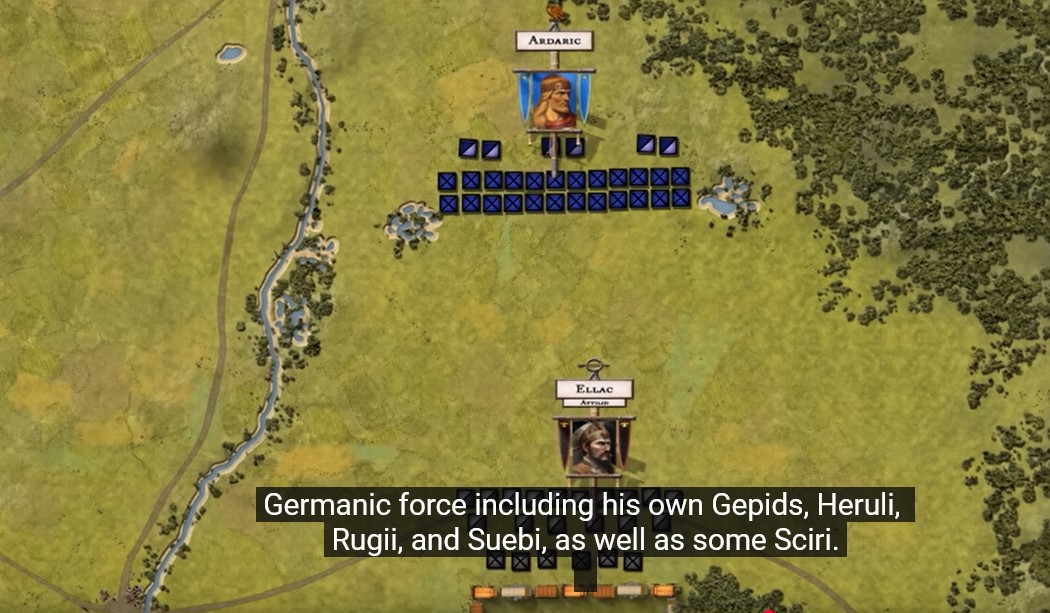 Screenshot 1rugii