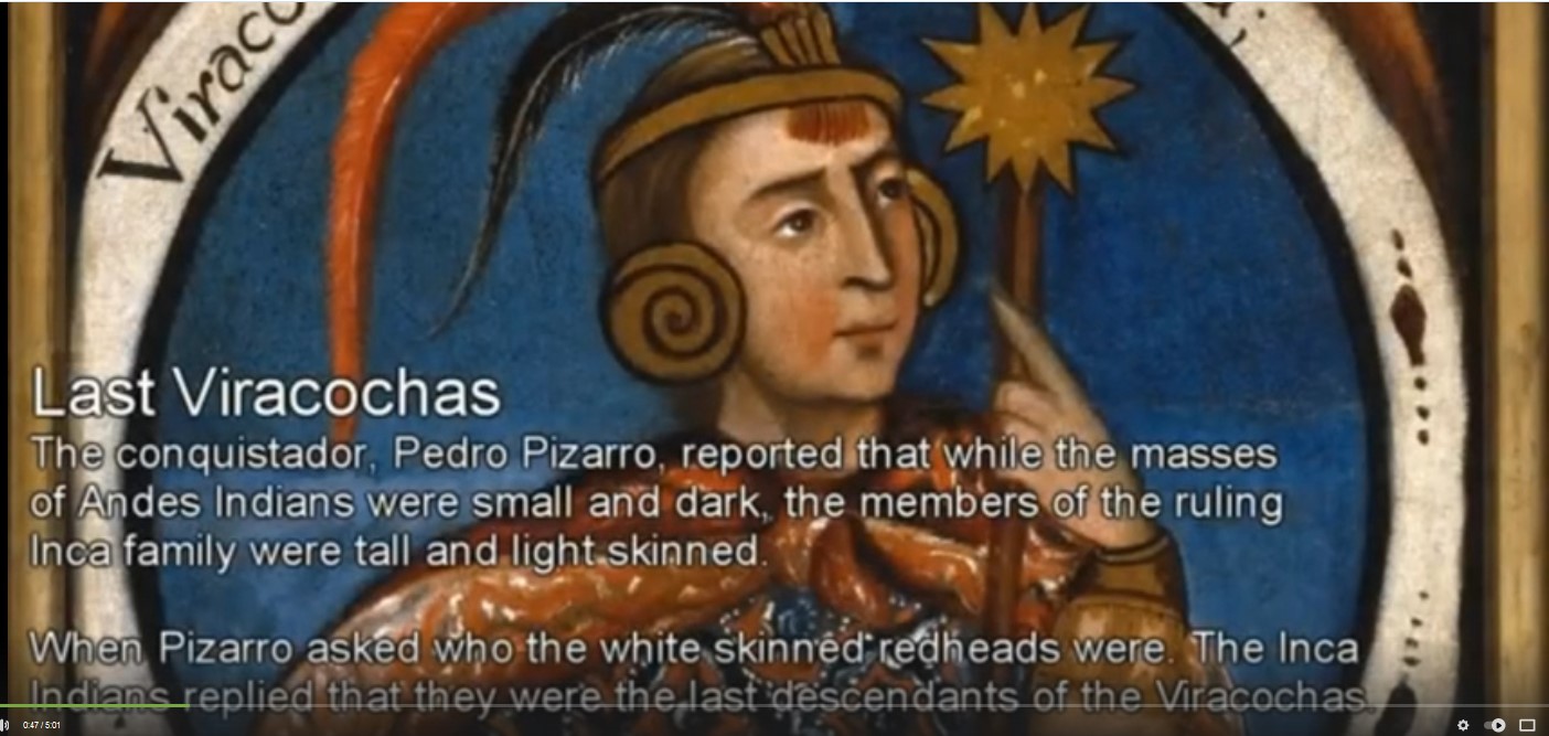 Screenshot 1ruled by whites hgyt