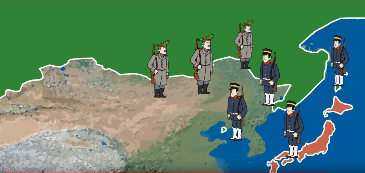 Screenshot 1russian sost