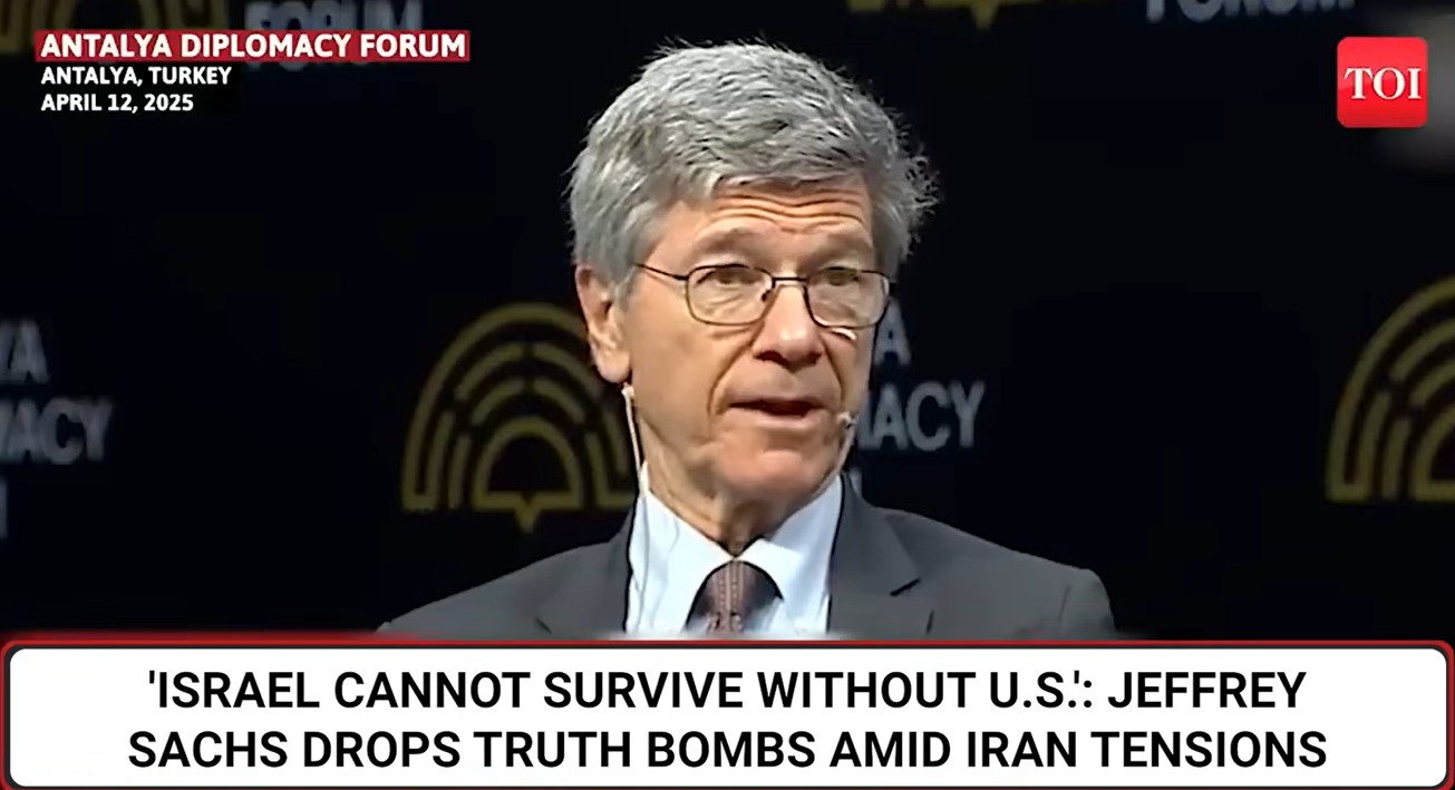 Screenshot 1sachs se