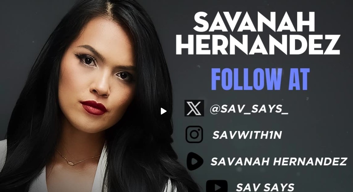 Screenshot 1savanah