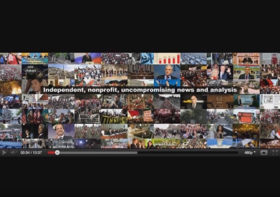 Screenshot 1secret jews