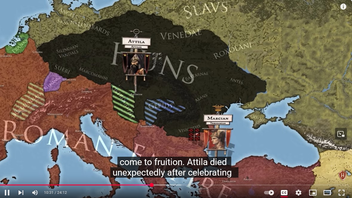 Screenshot 1slavsp