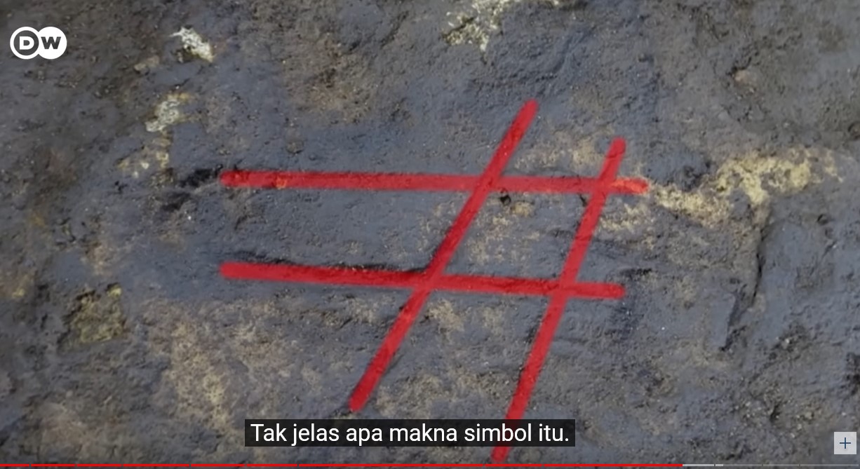 Screenshot 1square cross