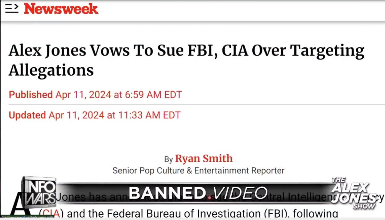 Screenshot 1sue fbi nmj