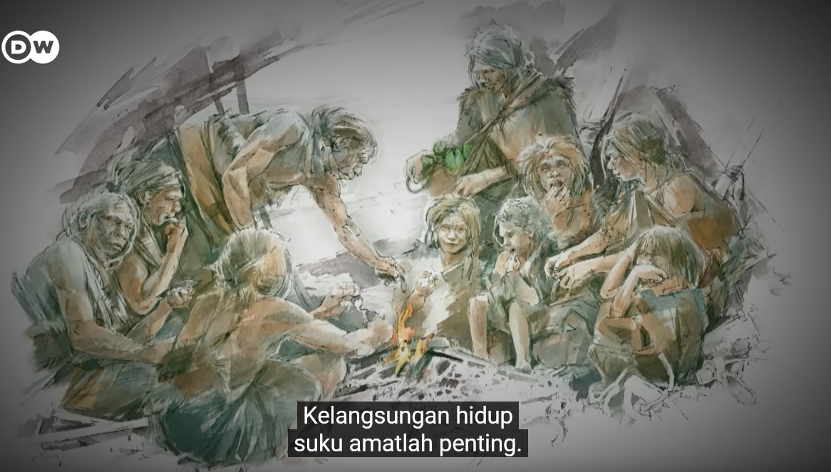 Screenshot 1suku