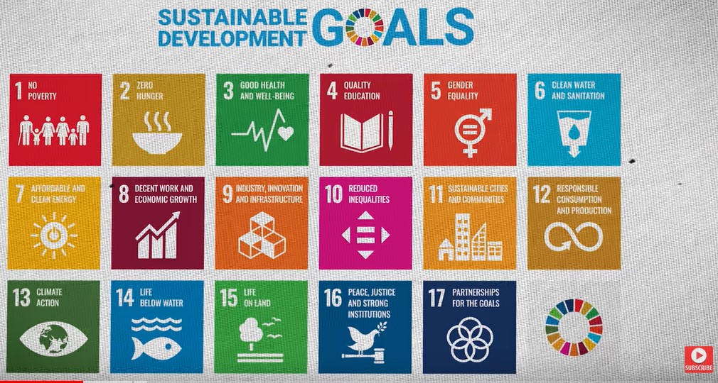 Screenshot 1sustainable