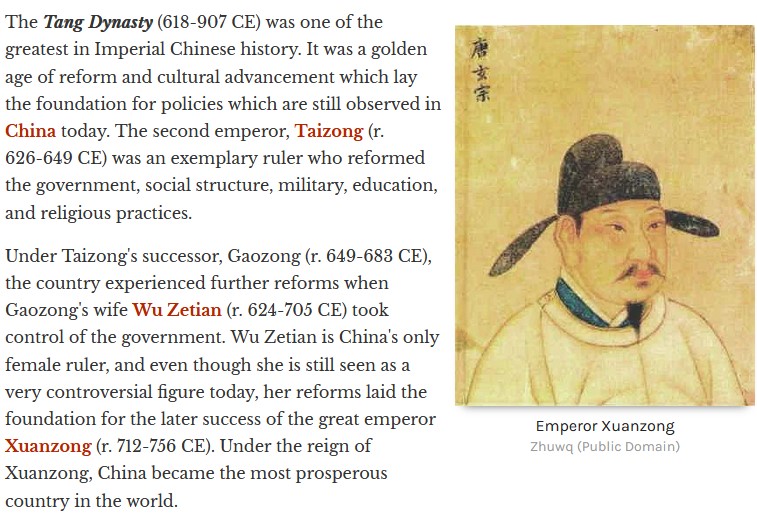 Screenshot 1tang chinia nm