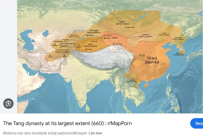 Screenshot 1tang empire c
