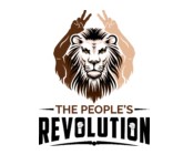 Screenshot 1the peoples revolution