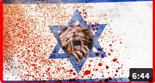 Screenshot 1the zionisr deathgrab