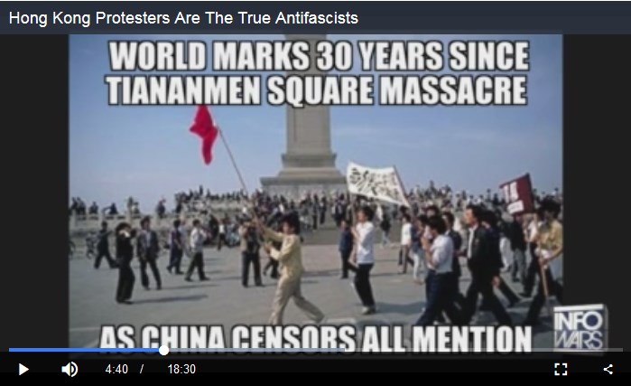 Screenshot 1tiananmen