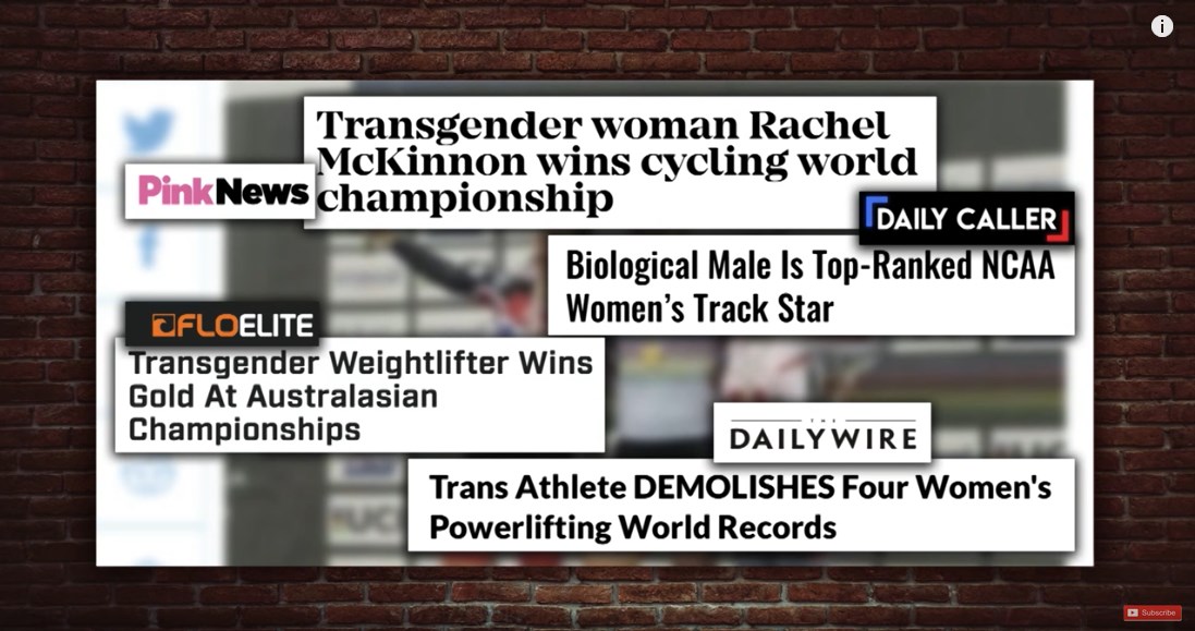 Screenshot 1transgender man win
