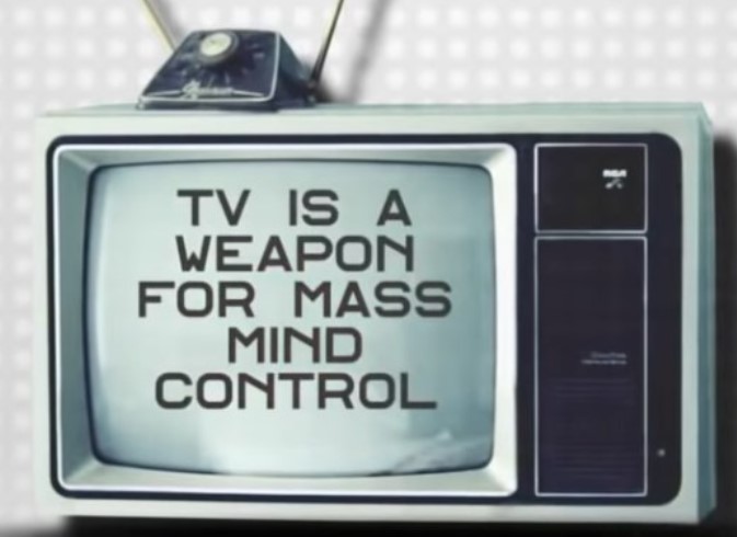 Screenshot 1tv isa weapon