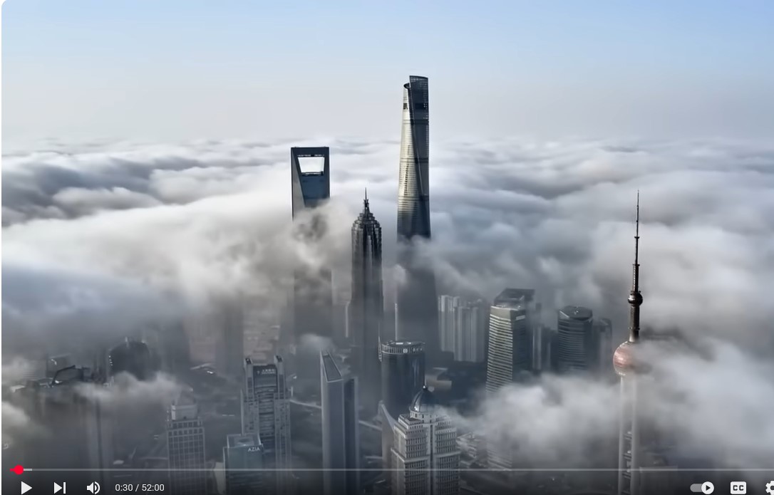 Screenshot 1tycoo