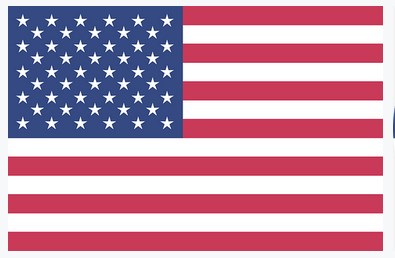 Screenshot 1us flag