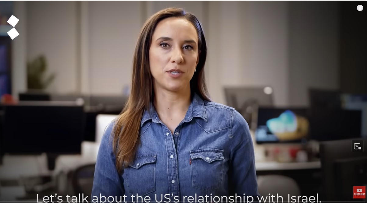 Screenshot 1us relationship m