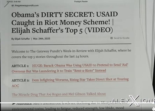 Screenshot 1usaidf