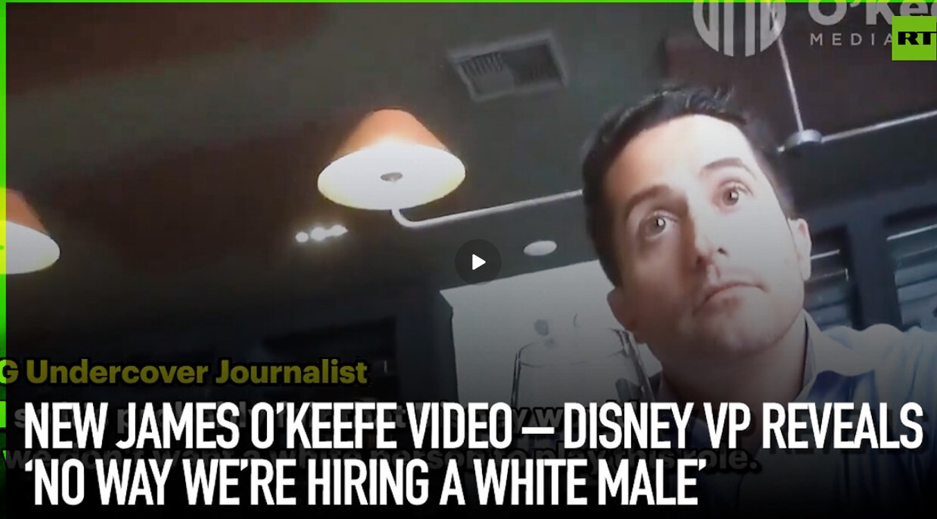 Screenshot 1vp white