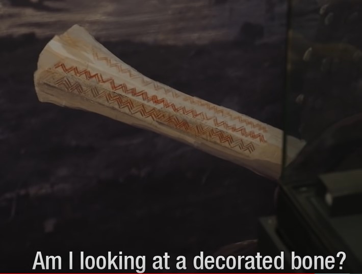 Screenshot 1vu vuvu