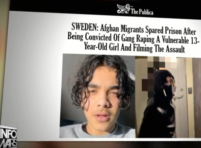 Screenshot 1walk free no laws for whites