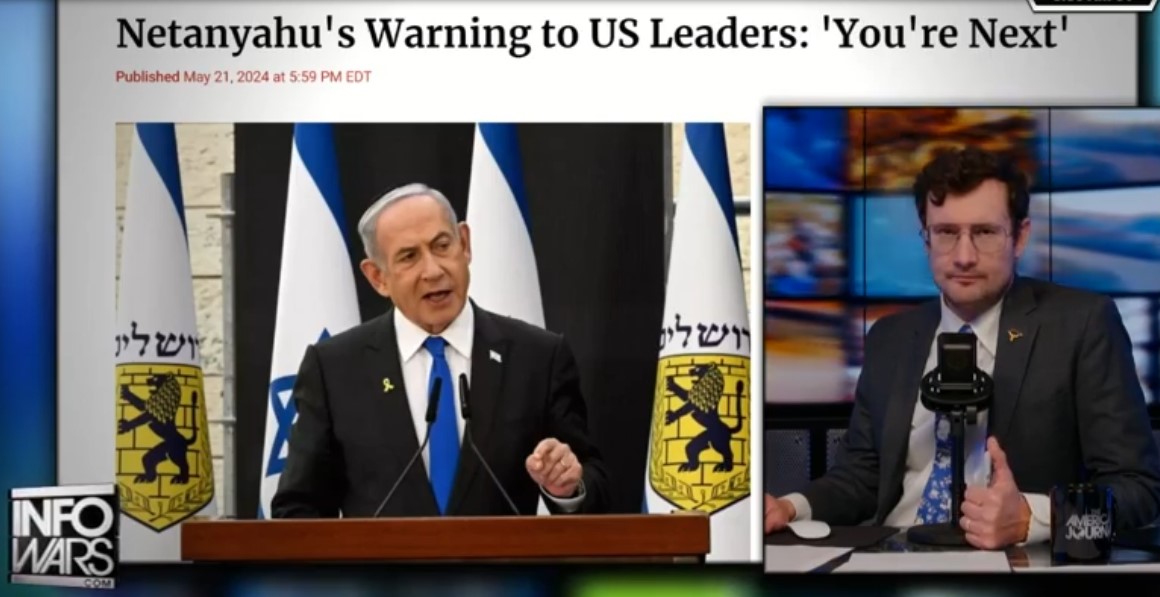 Screenshot 1warning your nezxt