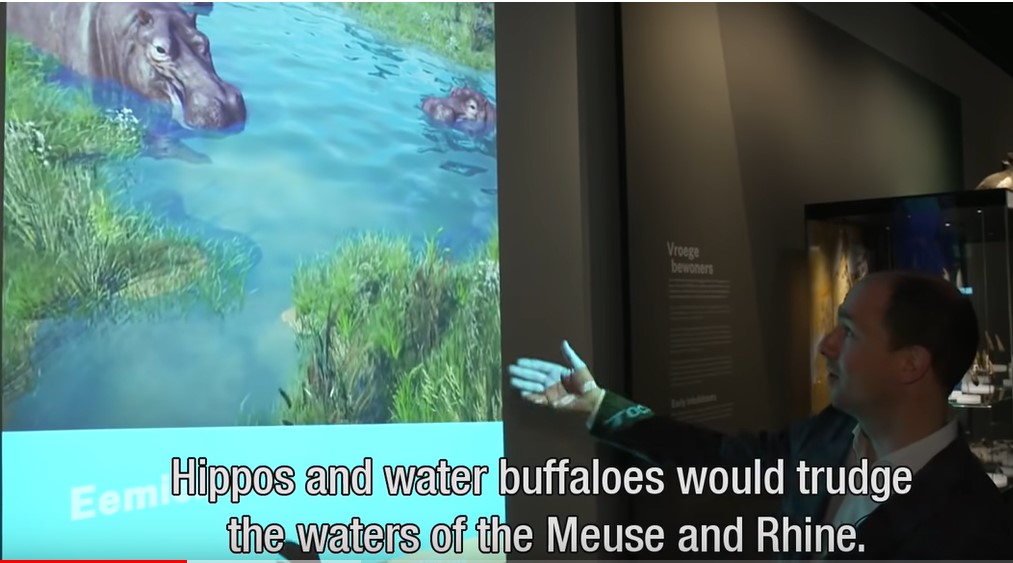 Screenshot 1water butlo