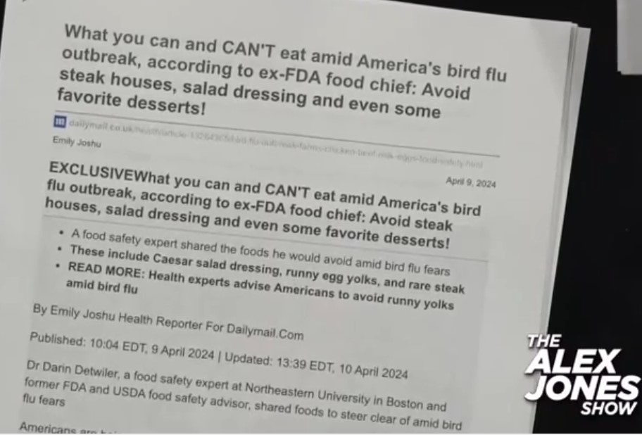 Screenshot 1what you can not eat bhy