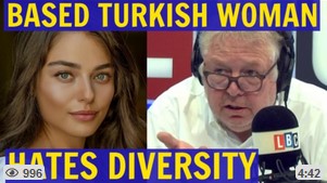Screenshot 1white muslims