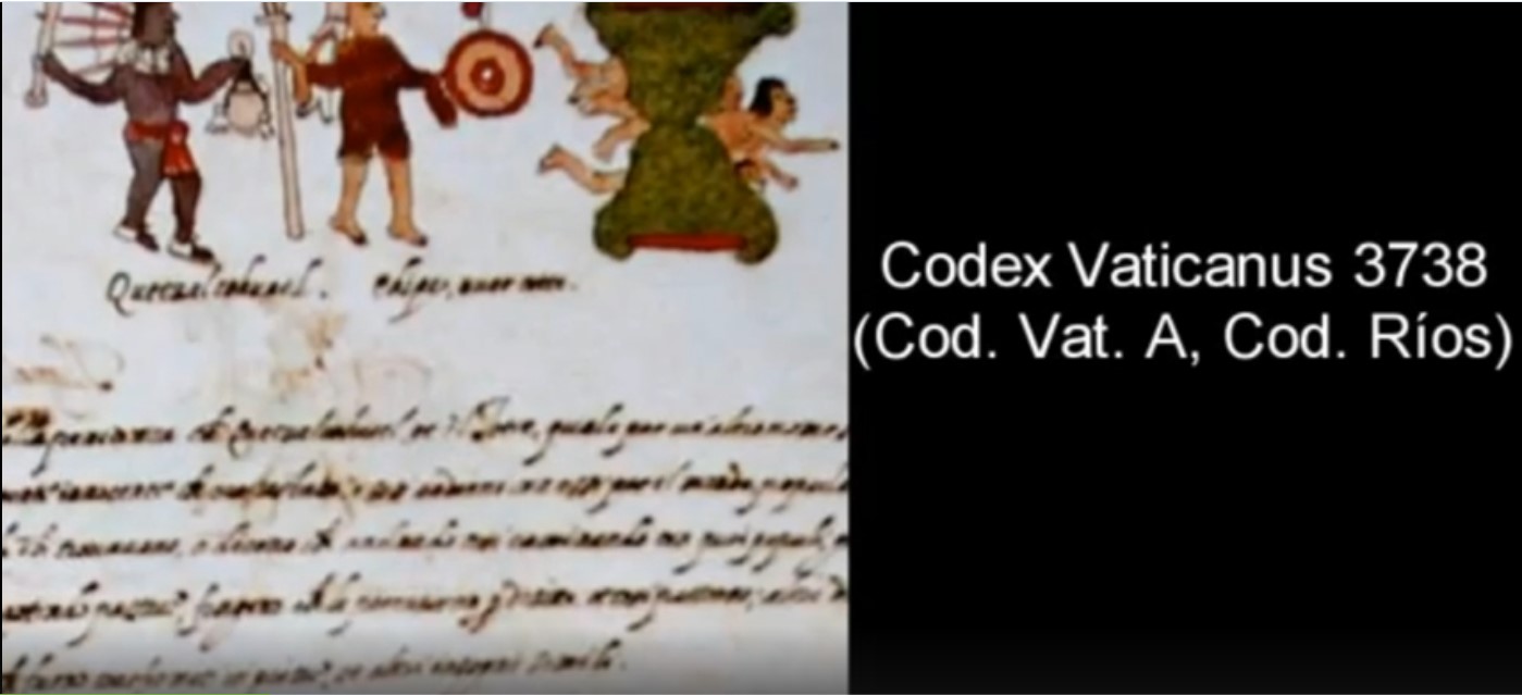 Screenshot 1white p with indians in a