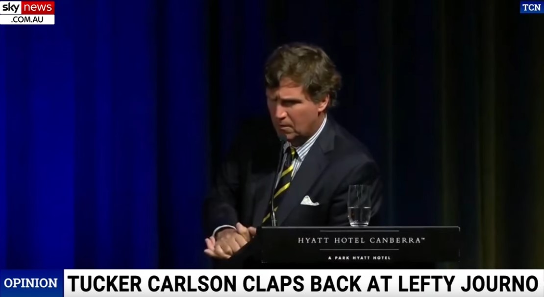 Screenshot 1white replacement tucker c