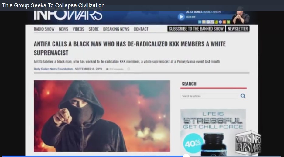Screenshot 1white s