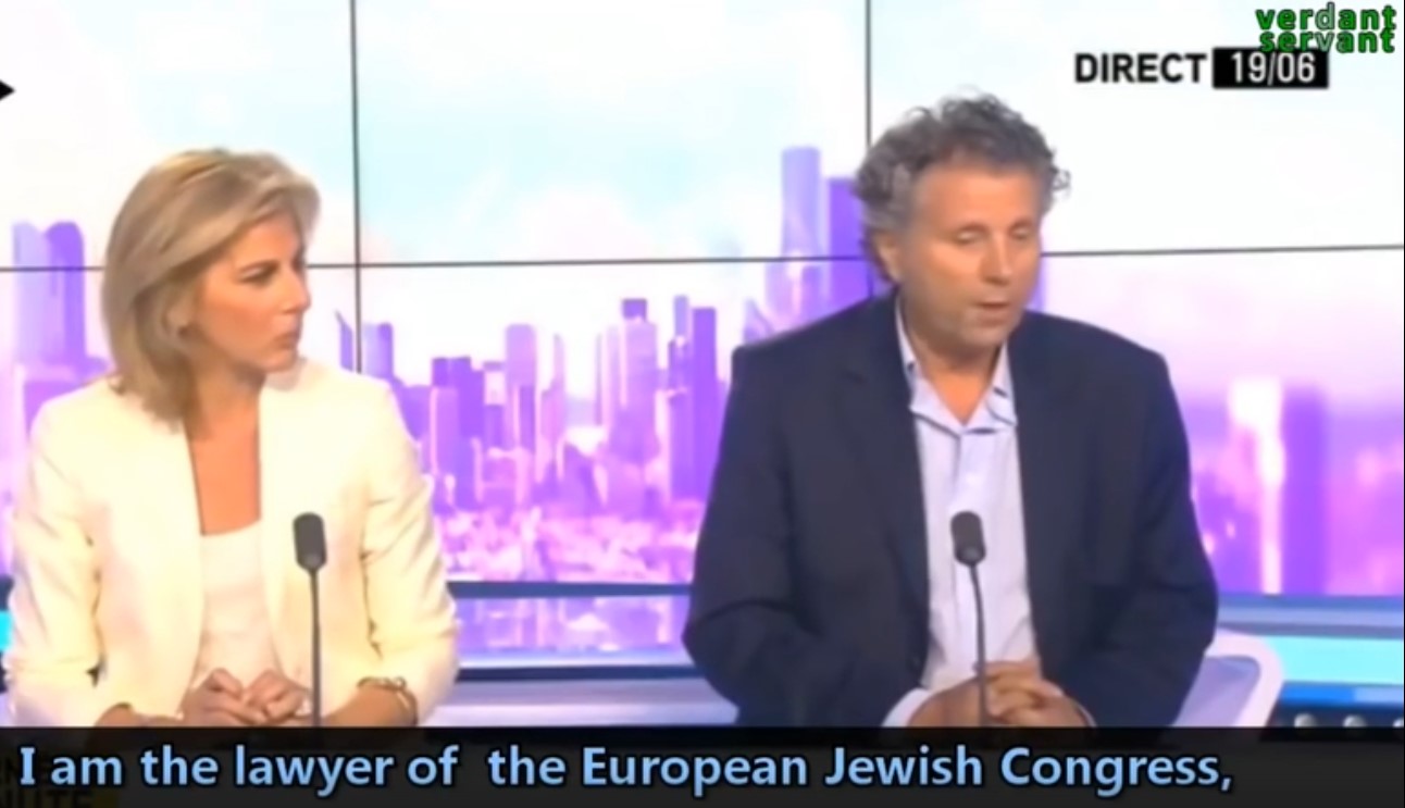 Screenshot 1whiu jew