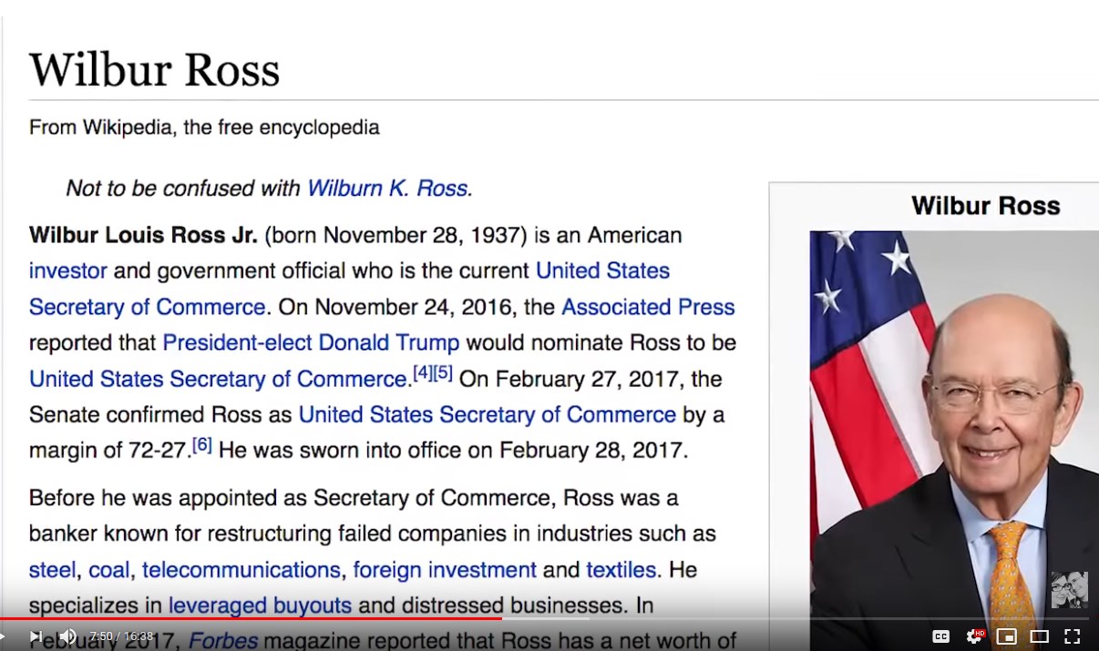 Screenshot 1wilbur ross