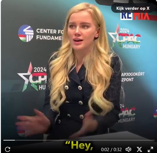 Screenshot 1x nice girl