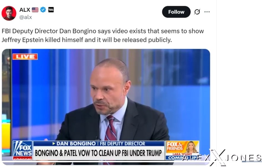 Screenshot 1xjones