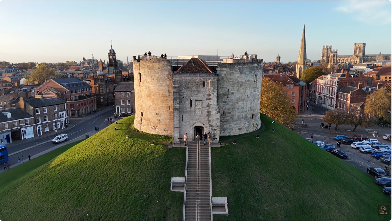 Screenshot 1york tower