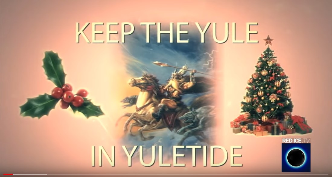 Screenshot 1yule