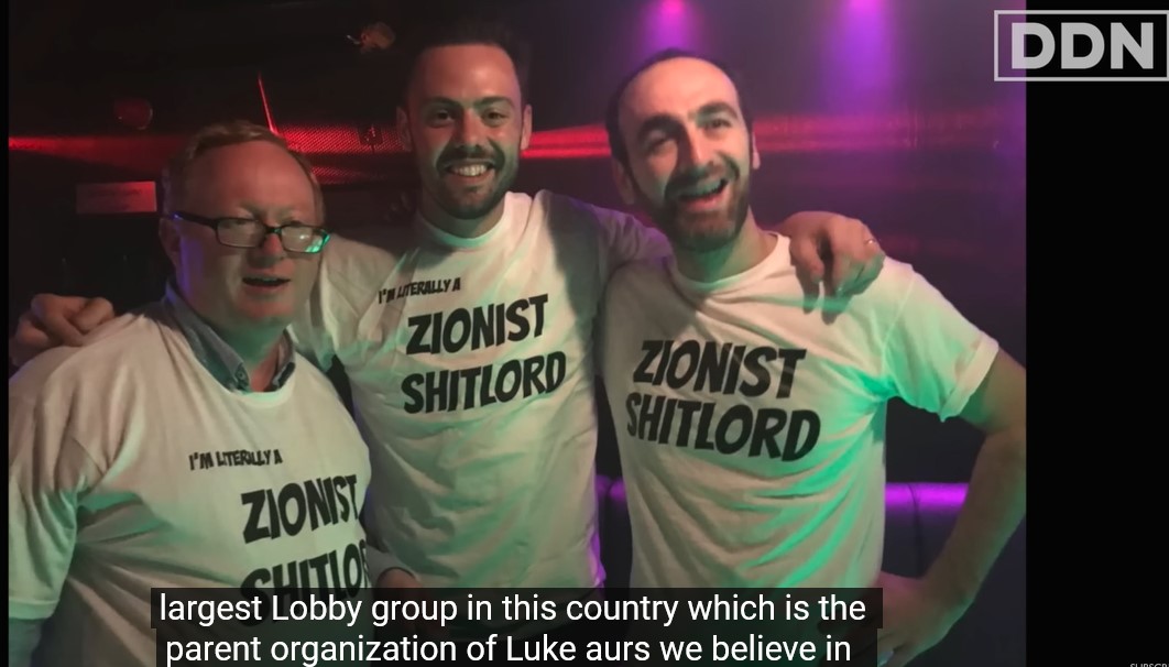 Screenshot 1zionist shitlords