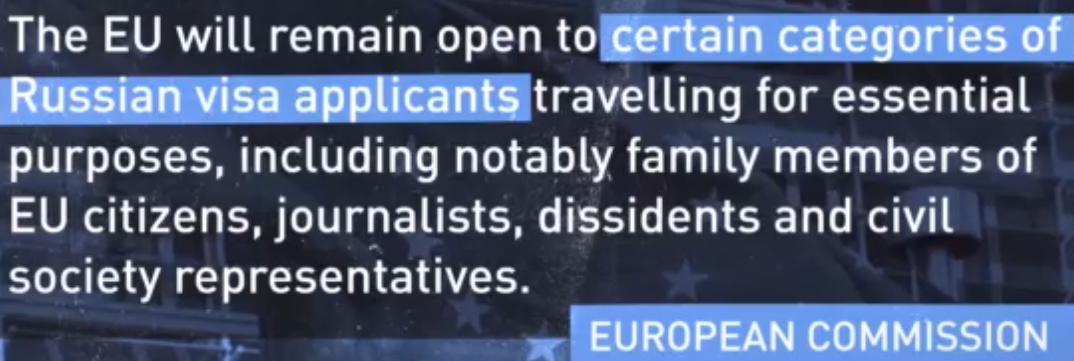 Screenshot 20eu r