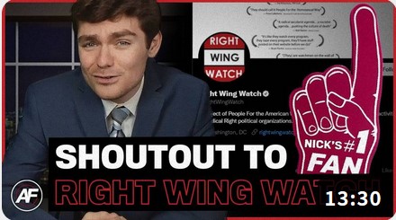 Screenshot 20rightwing b