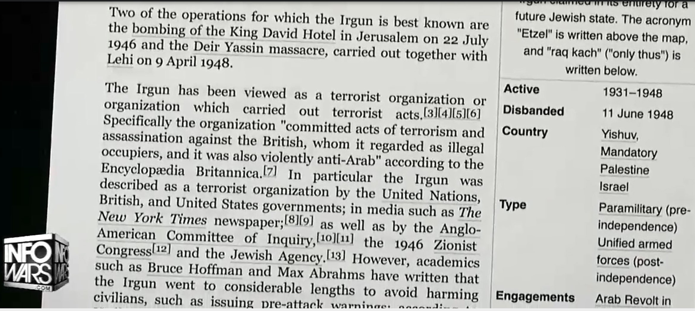 Screenshot 27a committee
