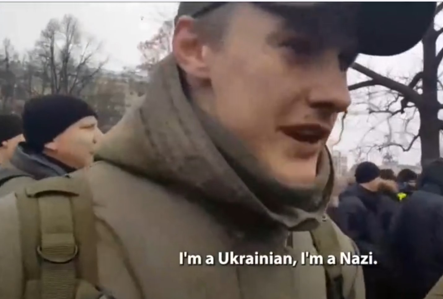 Screenshot 27im nazi