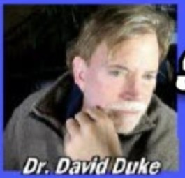 Screenshot 28dr david duke