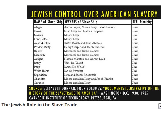 Screenshot 2 jewish slave trade 4