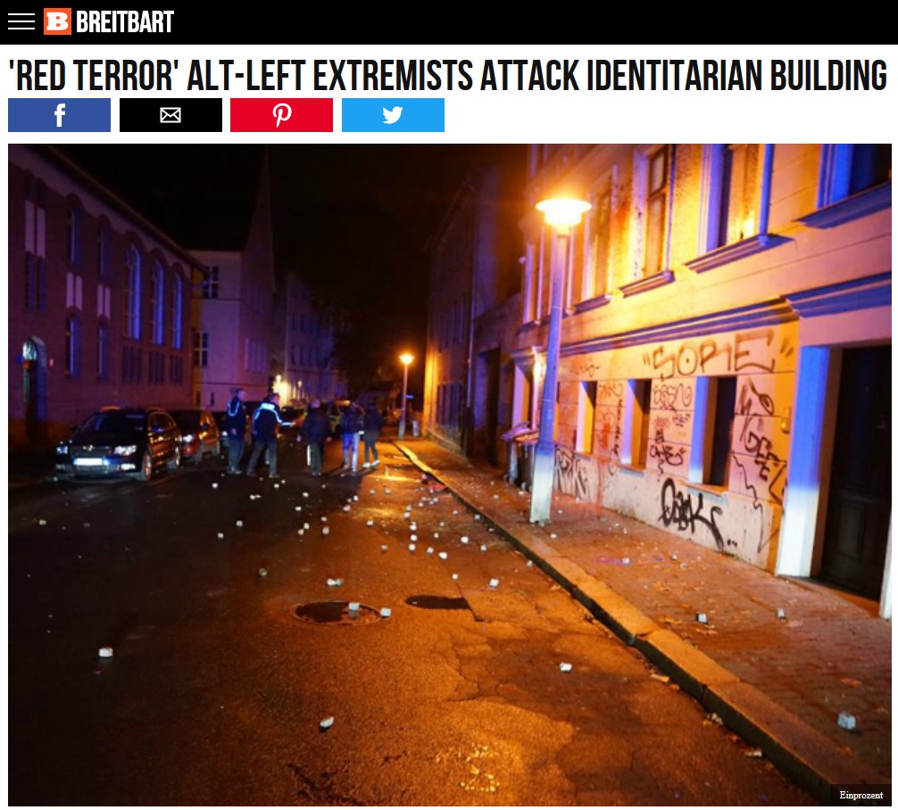 Screenshot 2 breitbart picture